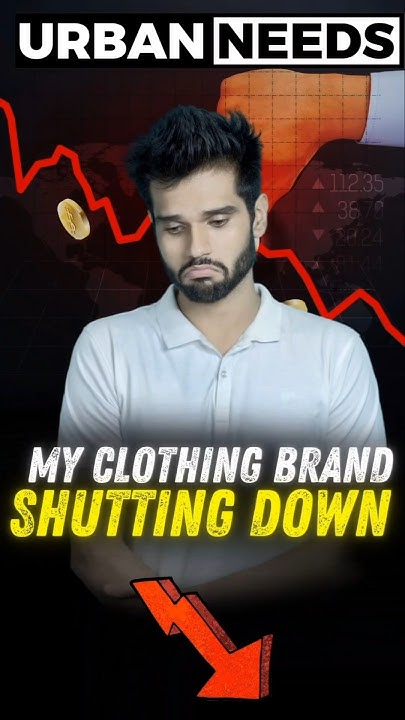 Is My Clothing Store Shutting Down BeYourBest Fashion By San Kalra is-my-clothing-store-shutting-down-beyourbest-fashion-by-san-kalra