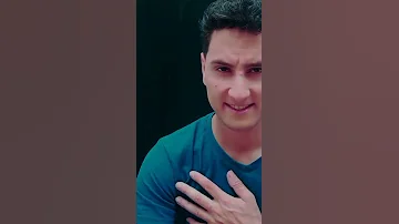 يا معلمنى الهوا أتفضل جوا قلبي Love عبدالباسط حموده 