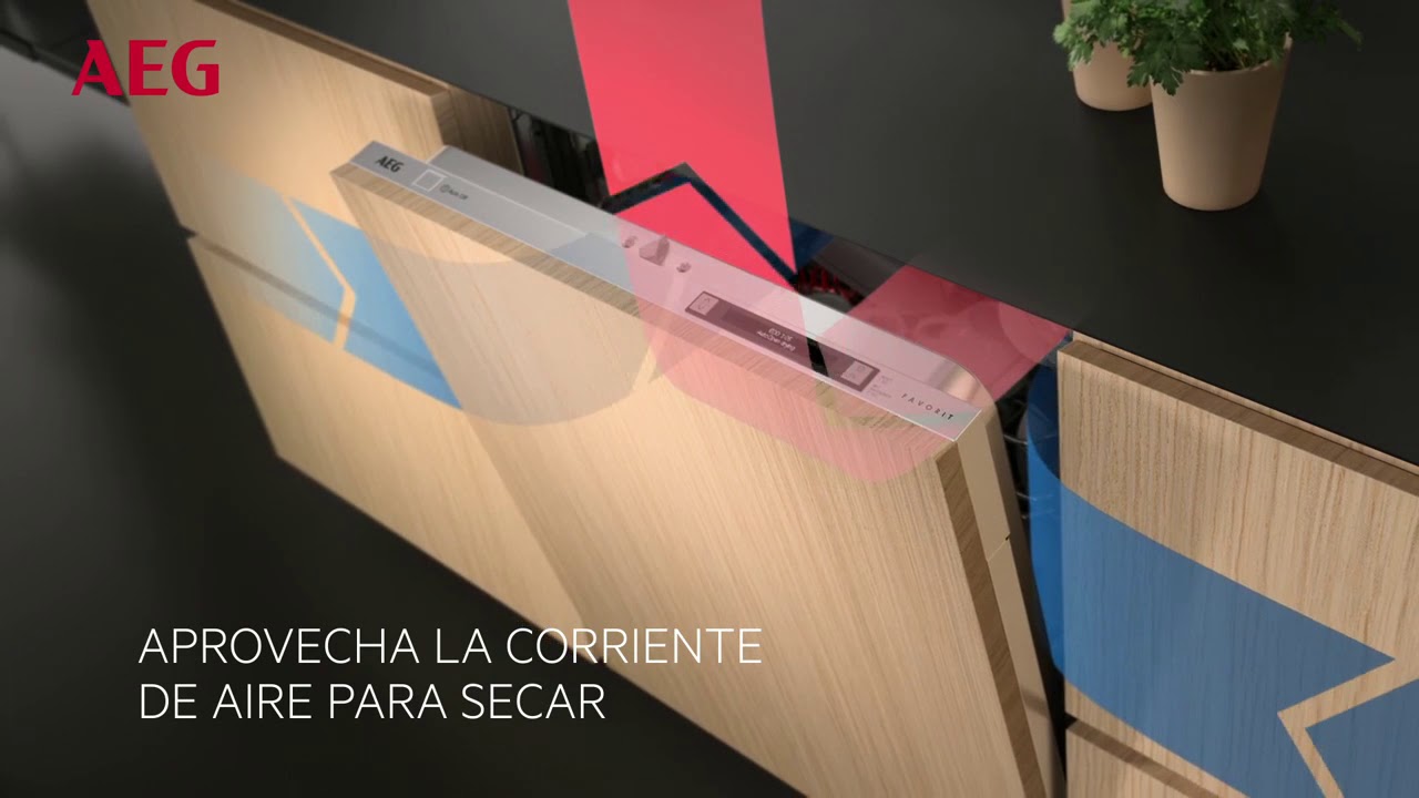 Aeg fsr52917z. Посудомоечная машина AEG FSE 83400 P. Посудомоечная машина AEG FFB 52600 ZM. AEG fsr53617z. Посудомоечная машина AEG FSE 62800 P.