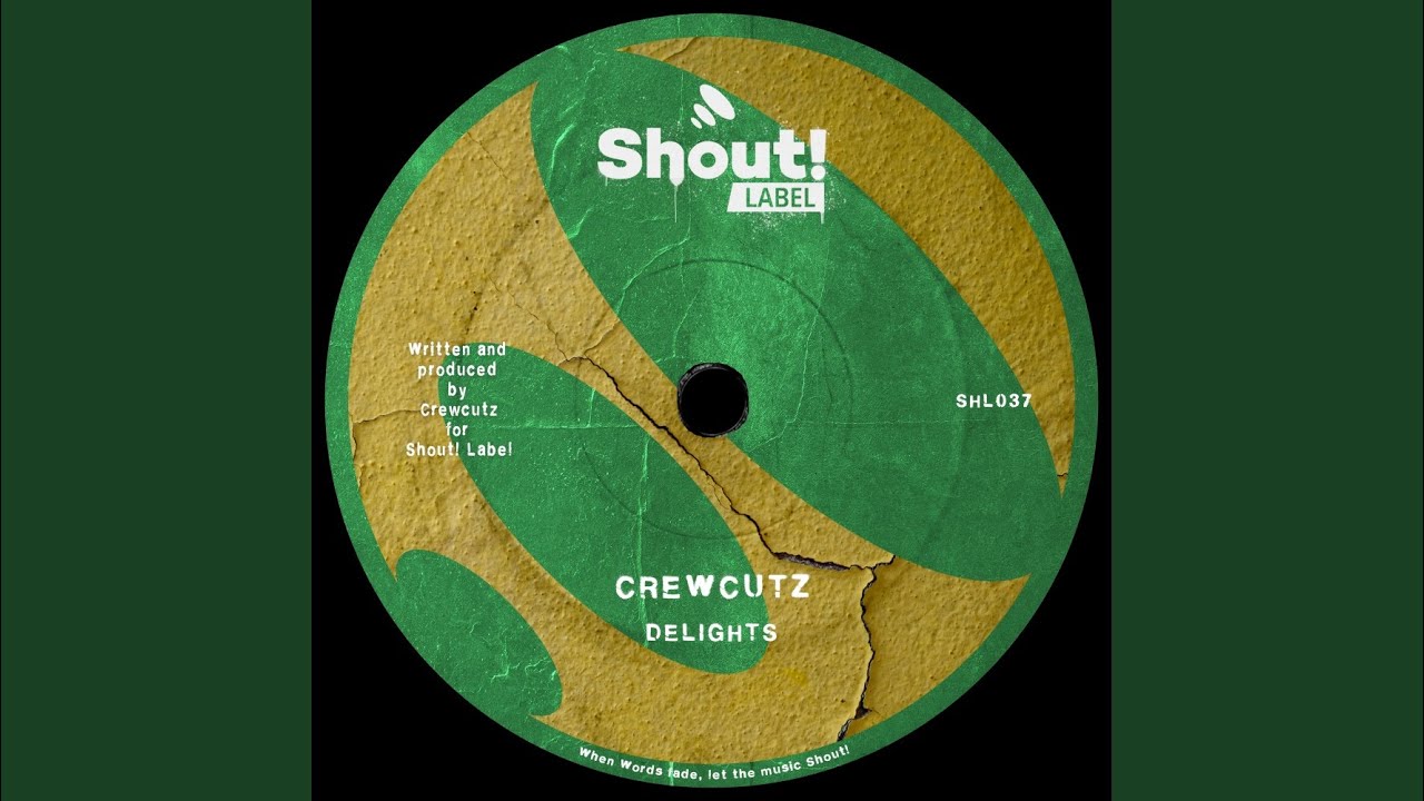 Watch Delights on YouTube Watch Delights on YouTube