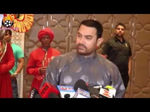 pk-movie---success-party---aamir-khan---anushka---ranveer---deepika-&-many-more-celebs-!!!