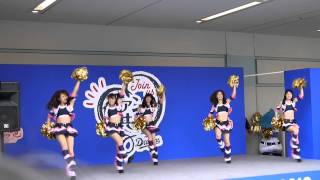 1020330中日龍啦啦隊3