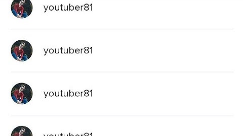 How to give multiple thanks  on  brainly? 😯😯