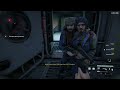 World War Z P4