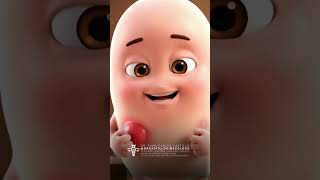 HIGIENE EN LA VAGINA