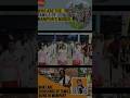 Moreh Tamil Sangam | Knowledge Circuit | Shraddha Media