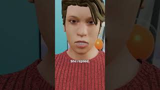 She almost said Yes π€¦ββοΈ She almost said Yes π€¦ββοΈ