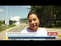 Escuelas militarizadas inician clases en Guanajuato aunque la SEP ordenó cierre