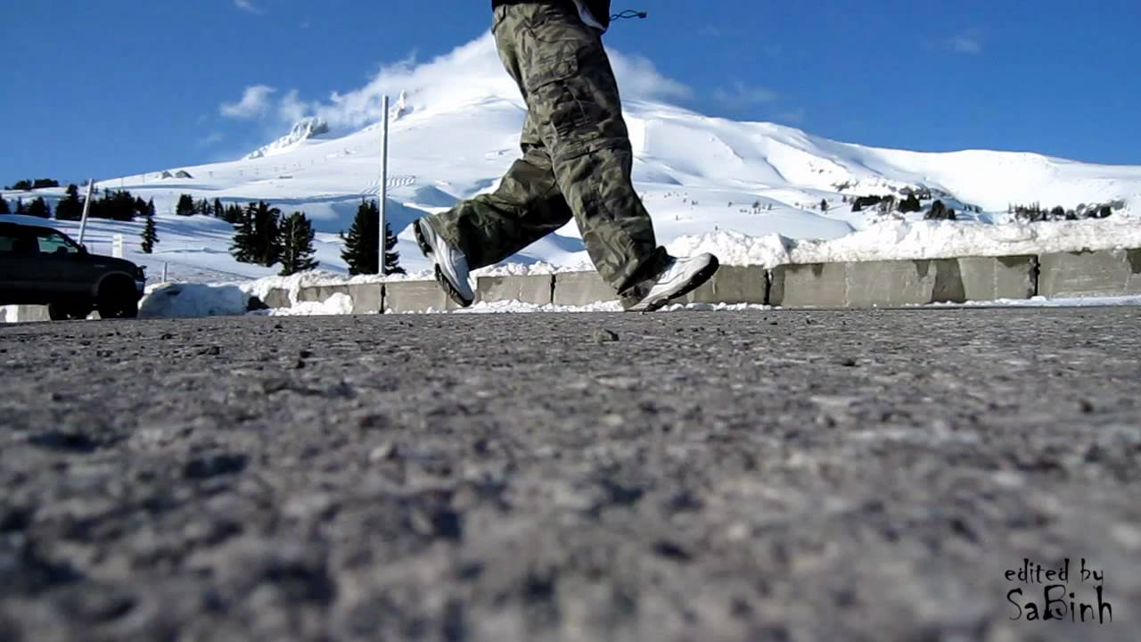 B.o.B - Nothing On You RemiX