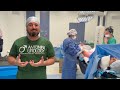 Testimonial Dr Yasar Basaga Urologist Istanbul Antonini Urology Rome