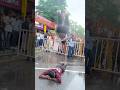 India 🇮🇳🙏talent ko support 😭me channel karo #viraljump #talentedboystunt #stunt #youtube