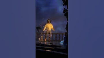 Thumbnail of AMAZING Beast Transformation - The Enchanted Tale of Beauty & the Beast - Tokyo Disneyland #disney