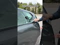 How about this for a door handles solution 😎! 2027 Volvo EX60
