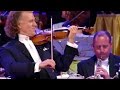 André Rieu - Welcome to My World: Episode 4 - The Veterans Concert (Clip 3 of 5)