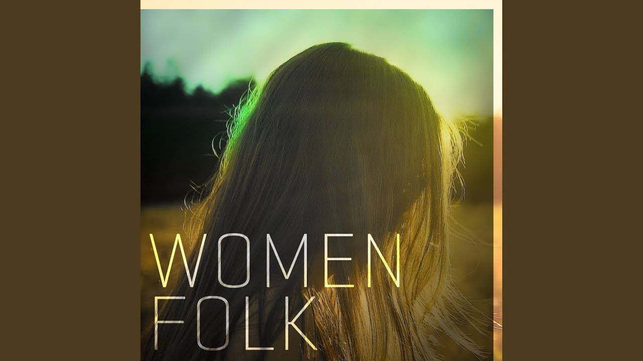 YouTubeでLet Me Liveを視聴 YouTubeでLet Me Liveを視聴