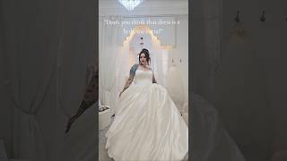 Extra? Never Heard Of Her.