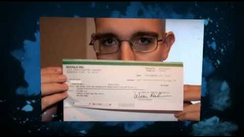 WP Robot Automated Blogs: Automated Blog Posting Software