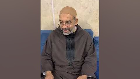 22-أحكام التّجويد وأصول قراءة الإمام أبوجعفر بروايتي ابن جمّاز وابن وردان سورة يونس الجزء الحادي عشر