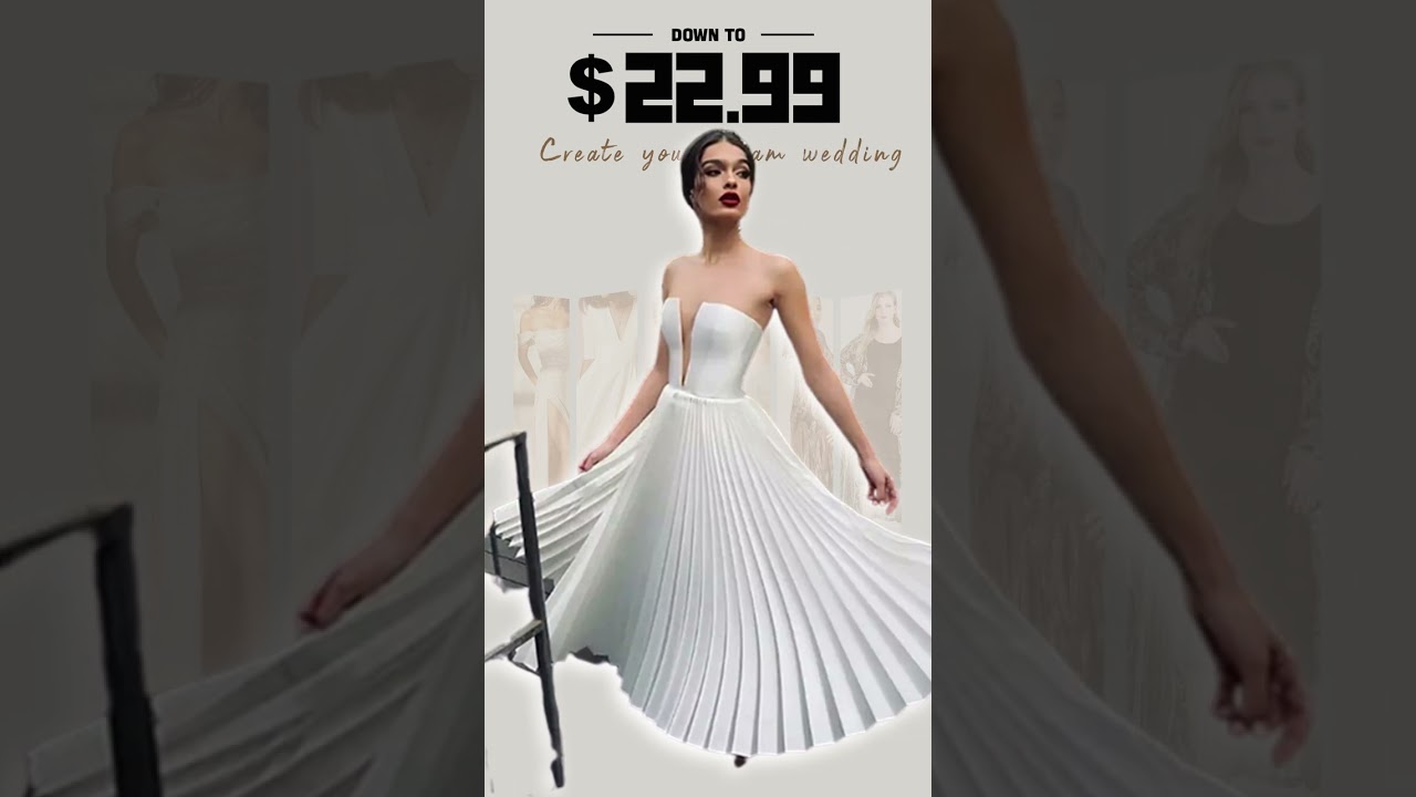 Discover Our Best Deals-W&E-B1-ZLS-S-20230214-9173744S-Environment-EN-2