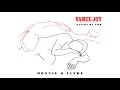 Vance Joy - Bonnie & Clyde [Official Audio]