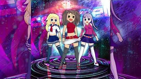 Caramella Girls & Bobby Gray - Vad Heter Du (1990 Warehouse Rave Remix)