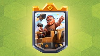 How to Play Battle Machine in Merge Tactics! screenshot 3