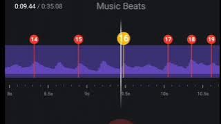 Story wa 30 detik beat vn DJ umbrella Ela Ela e e