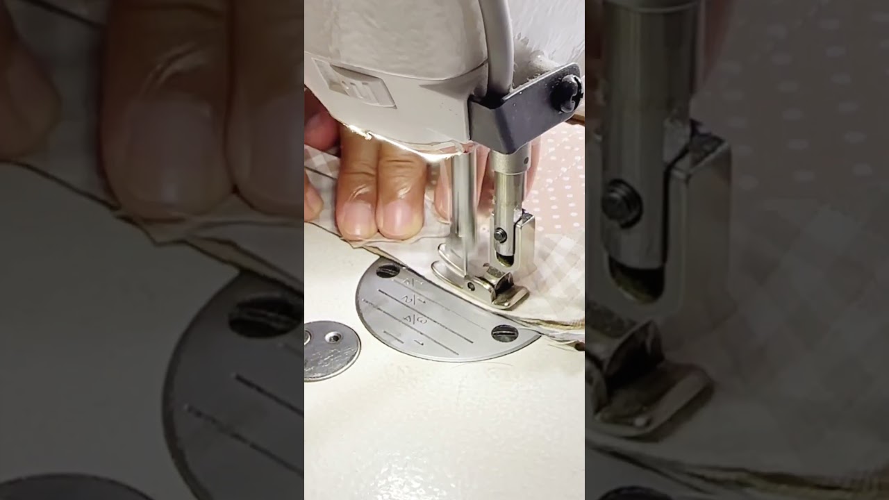 Attaching binding on wallet 