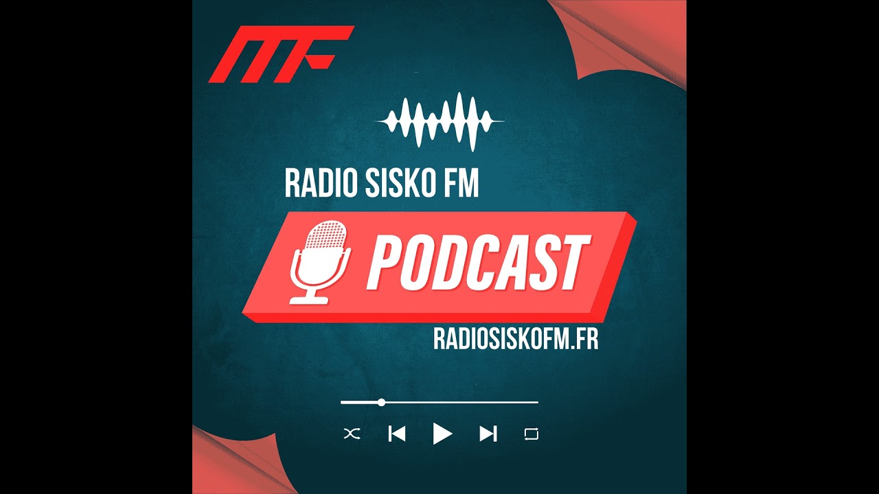 Allocation touristique en Algérie : une hausse historique fixée à 750 euros