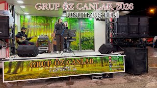Grup Özcanlar (Unutmuş Beni̇) Daweta Araban Eli̇f 2026