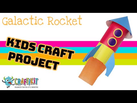 Preview of Space crafts video 12