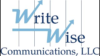 Corporate Communication Instructional Design and Training