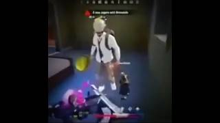 FREE FIRE compilation pt1 #funny #free fire