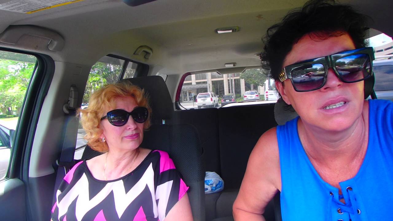 ЗДОРОВОЕ ПИТАНИЕ от МАРГАРИТЫ и КУЧА ЕДЫ в БУФЕТЕ FloridaYalta сныть пестролистная