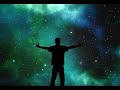 El universo es infinito documental el universo espacio infinito el documental  2017