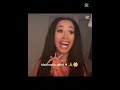 biliyosunuz ki uzun zamandır video atamıyorum çünkü ailevi meselerimiz oldu ve kolumu kır. anca oldu
