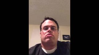 Day 1 Fluent In 3 Month Challenge