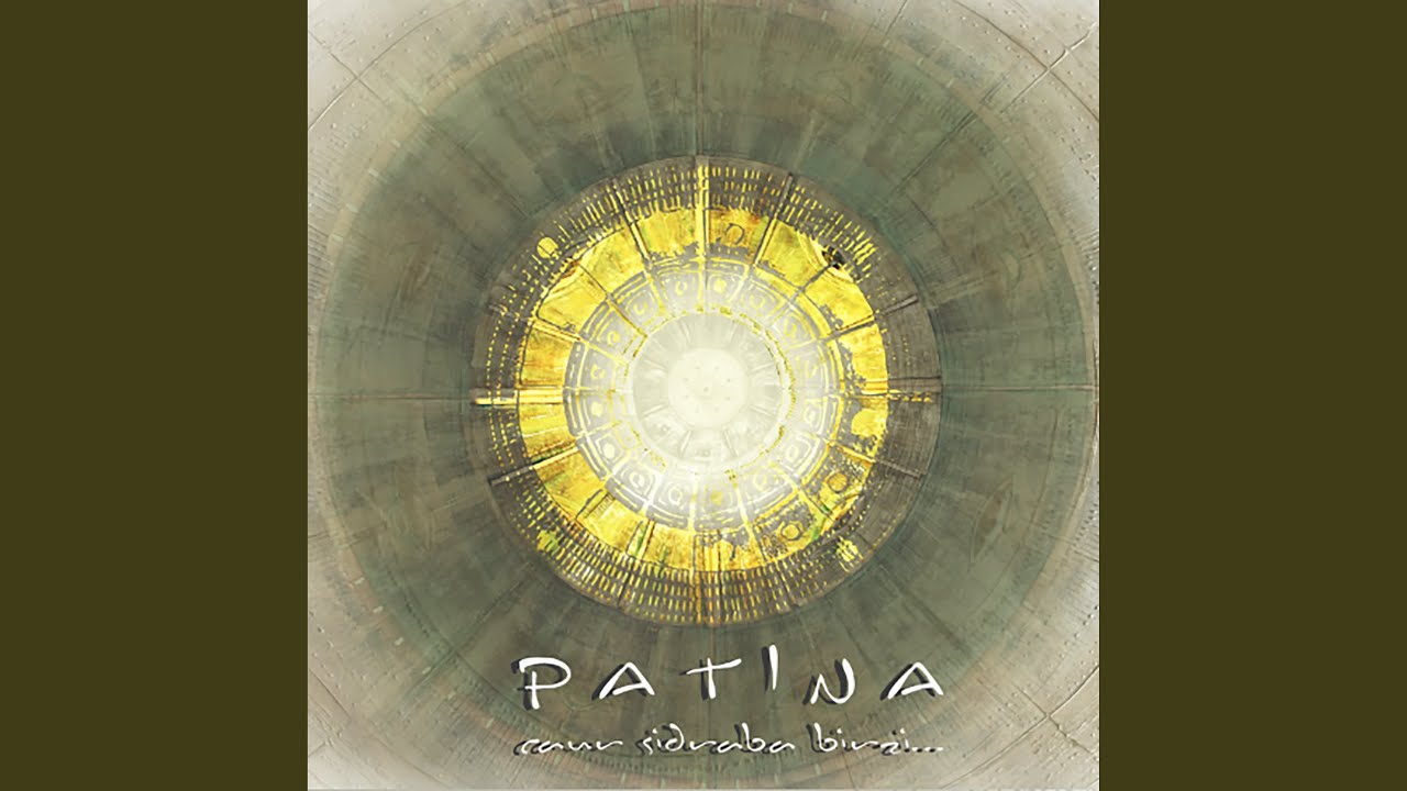 Laimas bolss/Laima-goddess of fortune