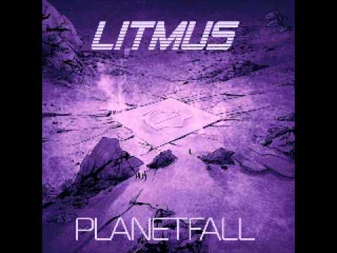Watch Litmus - Lost Stations on YouTube Watch Litmus - Lost Stations on YouTube