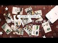 ［作業動画］理想の部屋作りのために作ったスクラップページ｜作り方を公開［ScrapBook］