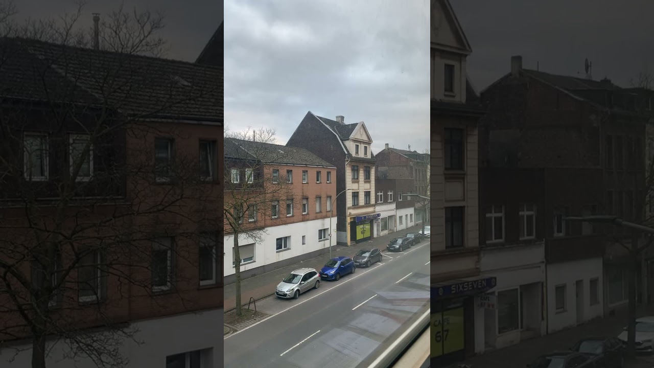 رزقت 10 مليون دينار عراقي وعُمرة في رمضان مع الإستغفار وختم القرآن 🕊️❤️