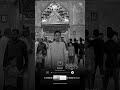 الحب والبغض لا تأمن خداعهما فكم هما أخذا قوما على غرر mp3