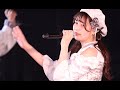 【Town Pop Pocket】ライブ動画 in ZircoTokyo(20250315)4K60FPS