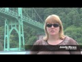 USGS CoreCast: Episode 161 -- Emerging Contaminants