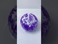 SQUISHY ASMR🔮🔮Ball#asmr