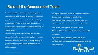 FVMS EOC Info