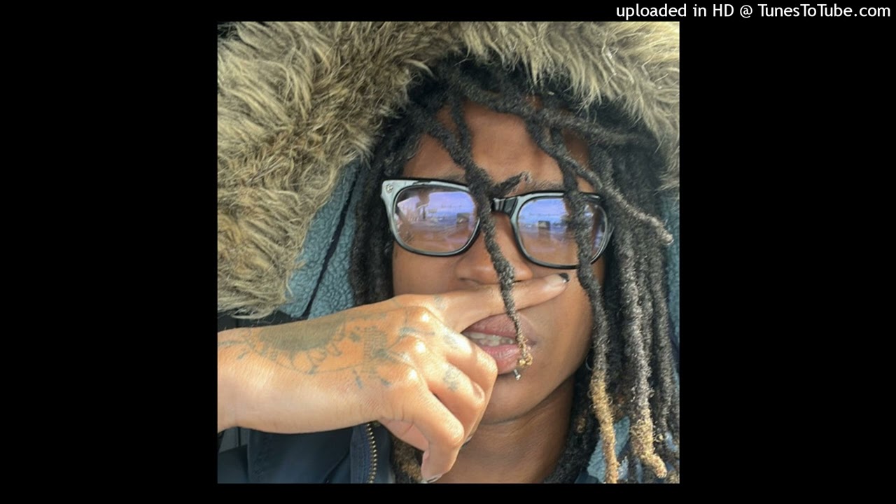 [FREE] Nine Vicious x Sample x Studio Addict type beat 