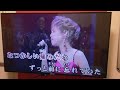 SWEET MEMORIES 松田聖子 Cover take2 By Sakura