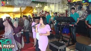 Download Lagu MALAM TERAKHIR - OT RAFIFA MUSIK - SERDANG #hajatan #dangdut #orkesdangdutpalembang #musikdangdut MP3