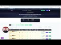 Stop Starting From Zero With Google Merchant Center. Introducing GMC Marketplace